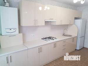 1-к квартира, на длительный срок, 47м2, 9/10 этаж