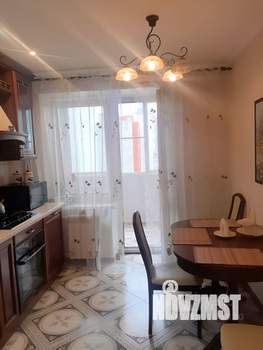 2-к квартира, на длительный срок, 70м2, 6/10 этаж