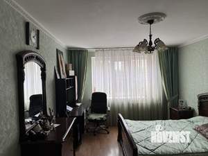 2-к квартира, на длительный срок, 82м2, 2/10 этаж