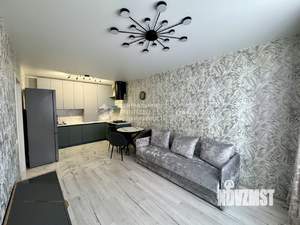 2-к квартира, на длительный срок, 54м2, 7/11 этаж