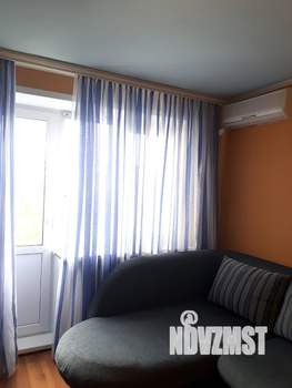 1-к квартира, на длительный срок, 31м2, 3/9 этаж