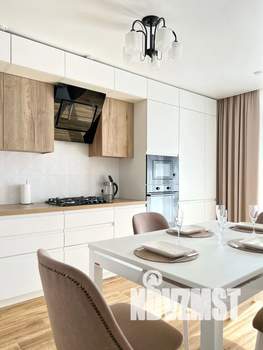 2-к квартира, посуточно, 20м2, 1/1 этаж