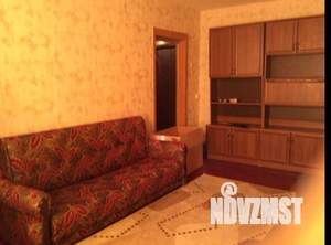 1-к квартира, на длительный срок, 30м2, 8/9 этаж