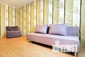 3-к квартира, посуточно, 100м2, 5/5 этаж