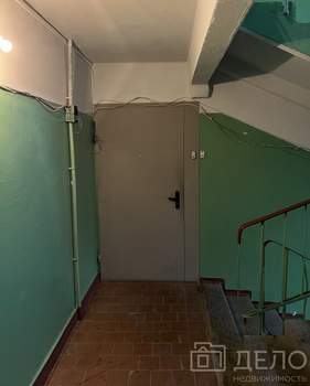 3-к квартира, на длительный срок, 69м2, 6/10 этаж