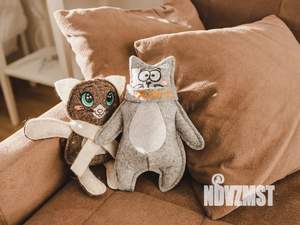 1-к квартира, посуточно, 33м2, 6/10 этаж