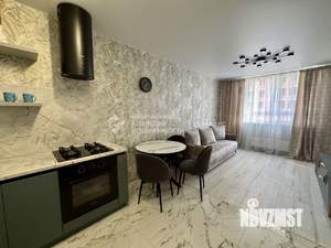 2-к квартира, на длительный срок, 54м2, 7/11 этаж