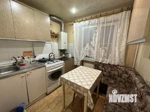 2-к квартира, на длительный срок, 45м2, 3/5 этаж
