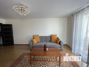 2-к квартира, на длительный срок, 75м2, 8/10 этаж