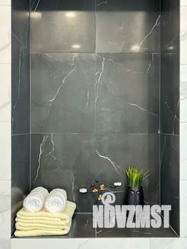 1-к квартира, посуточно, 40м2, 15/32 этаж