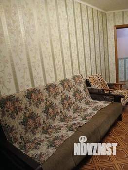 1-к квартира, на длительный срок, 48м2, 8/10 этаж