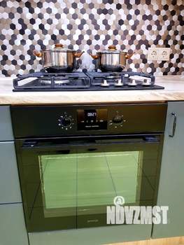2-к квартира, на длительный срок, 78м2, 10/10 этаж