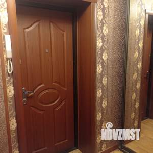 1-к квартира, на длительный срок, 35м2, 2/5 этаж