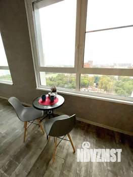 2-к квартира, посуточно, 65м2, 1/1 этаж