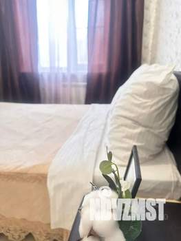 2-к квартира, посуточно, 65м2, 1/5 этаж