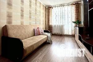 2-к квартира, посуточно, 65м2, 6/15 этаж