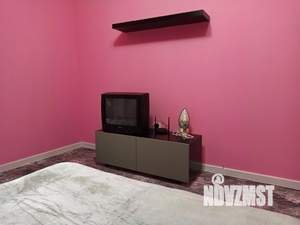 1-к квартира, посуточно, 62м2, 1/1 этаж