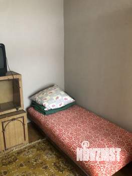 3-к квартира, на длительный срок, 59м2, 1/1 этаж