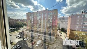 2-к квартира, на длительный срок, 48м2, 8/9 этаж