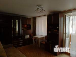 2-к квартира, на длительный срок, 49м2, 8/12 этаж