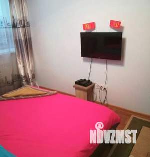 1-к квартира, на длительный срок, 29м2, 10/25 этаж