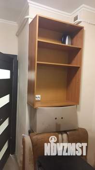 3-к квартира, на длительный срок, 80м2, 1/4 этаж