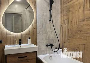 2-к квартира, посуточно, 60м2, 16/25 этаж