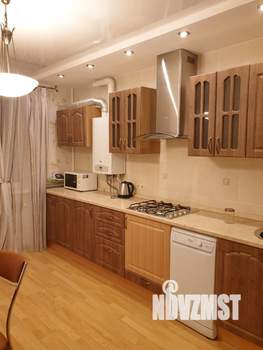 1-к квартира, на длительный срок, 47м2, 9/11 этаж