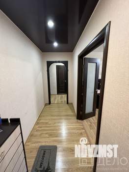 3-к квартира, на длительный срок, 69м2, 6/10 этаж