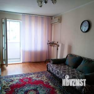 2-к квартира, на длительный срок, 48м2, 4/9 этаж