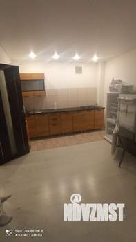 1-к квартира, на длительный срок, 42м2, 8/11 этаж