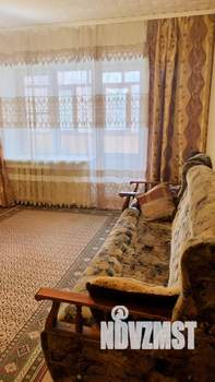 2-к квартира, на длительный срок, 47м2, 4/9 этаж