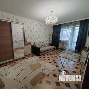 2-к квартира, на длительный срок, 58м2, 4/8 этаж