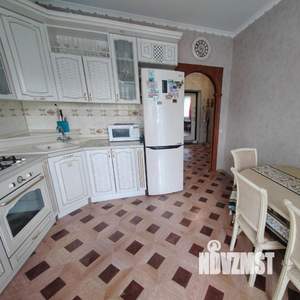 2-к квартира, на длительный срок, 58м2, 4/8 этаж