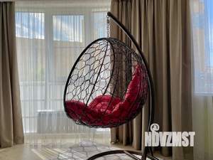 2-к квартира, посуточно, 65м2, 2/28 этаж