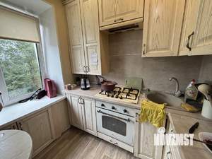 Фото квартиры в аренду (3)