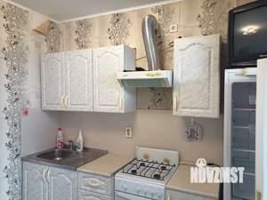 1-к квартира, на длительный срок, 45м2, 8/10 этаж