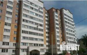 3-к квартира, на длительный срок, 79м2, 5/10 этаж