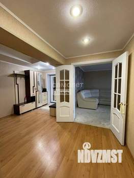 3-к квартира, на длительный срок, 97м2, 8/10 этаж