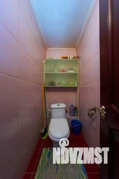 3-к квартира, на длительный срок, 75м2, 3/13 этаж
