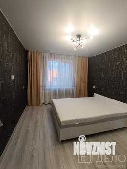 2-к квартира, на длительный срок, 54м2, 9/9 этаж