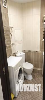 1-к квартира, на длительный срок, 40м2, 5/9 этаж