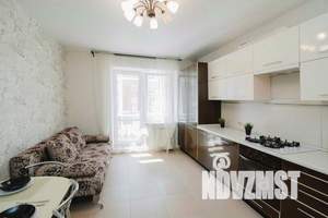 2-к квартира, посуточно, 70м2, 2/6 этаж
