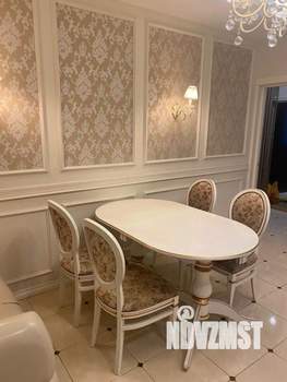 1-к квартира, на длительный срок, 47м2, 3/5 этаж