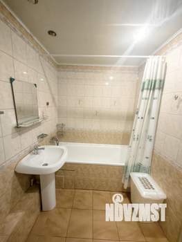 1-к квартира, на длительный срок, 41м2, 2/10 этаж