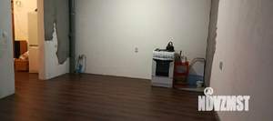 3-к квартира, на длительный срок, 65м2, 1/23 этаж