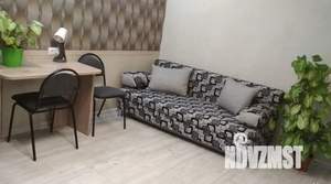 2-к квартира, посуточно, 50м2, 1/9 этаж