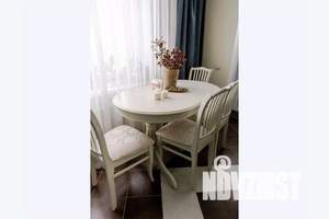 2-к квартира, посуточно, 75м2, 6/10 этаж