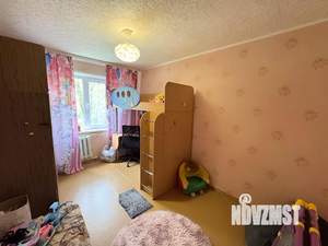 2-к квартира, на длительный срок, 60м2, 1/1 этаж