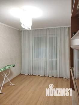 2-к квартира, на длительный срок, 50м2, 2/9 этаж